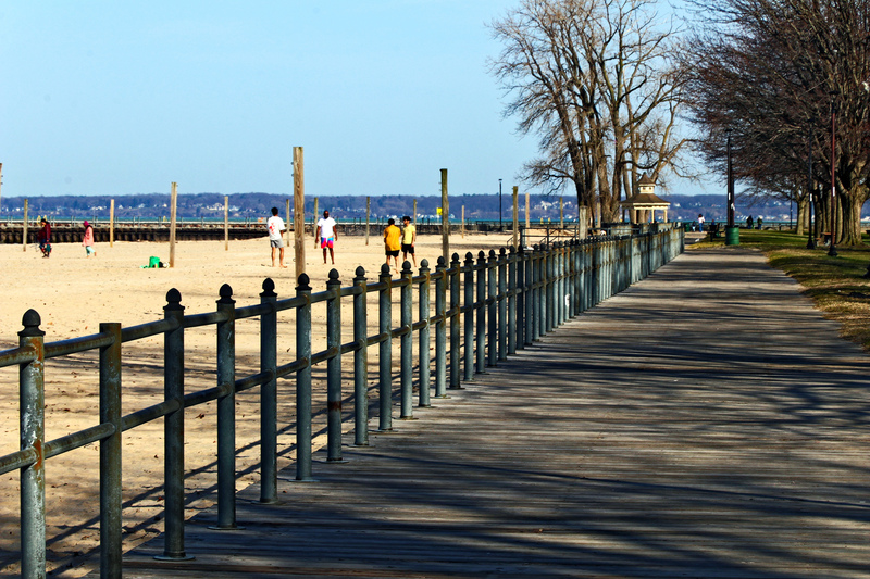 Rochester Ontario Beach 01A(1).jpg