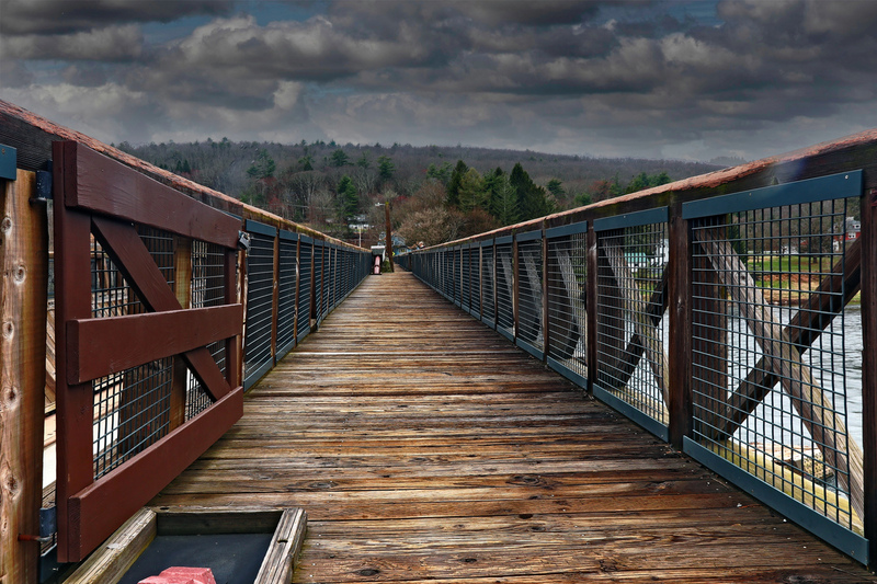 Roebling Canal Bridge 010A.jpg