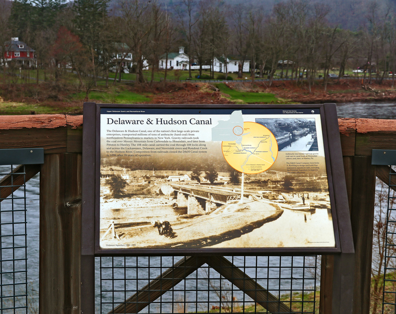 Roebling Canal Bridge 08A.jpg