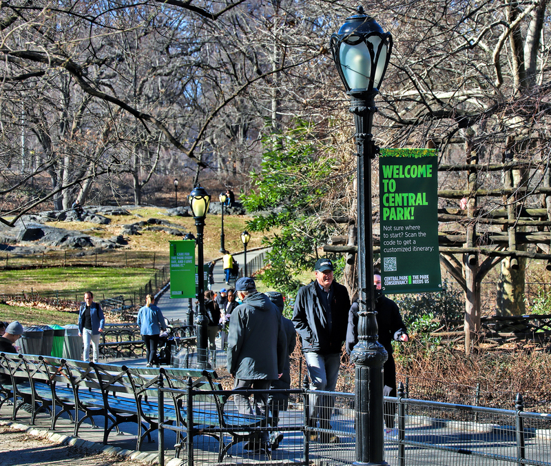 SQ Central Park Welcome Spring 01A.jpg