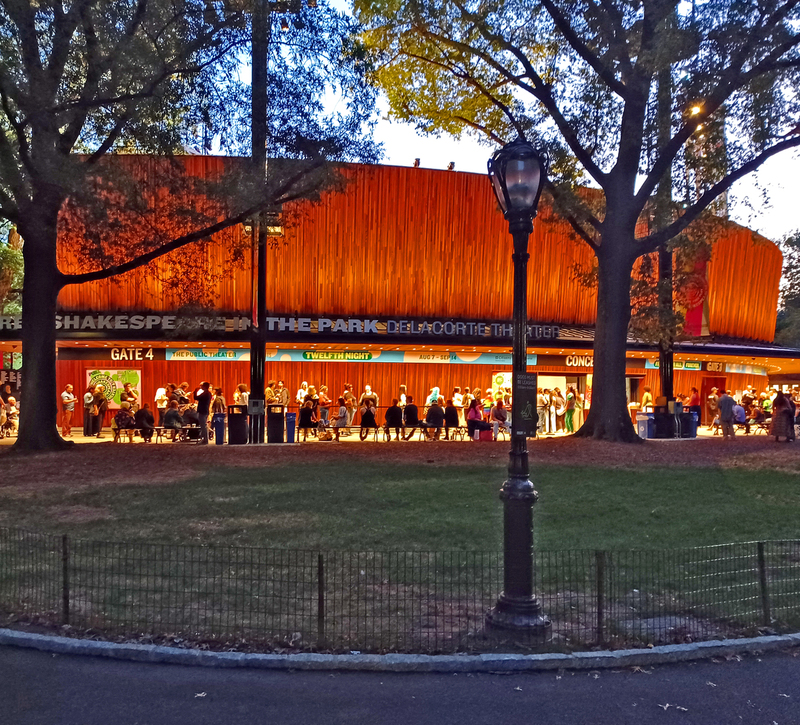 SQ Delacourt CentralPk 02A.jpg