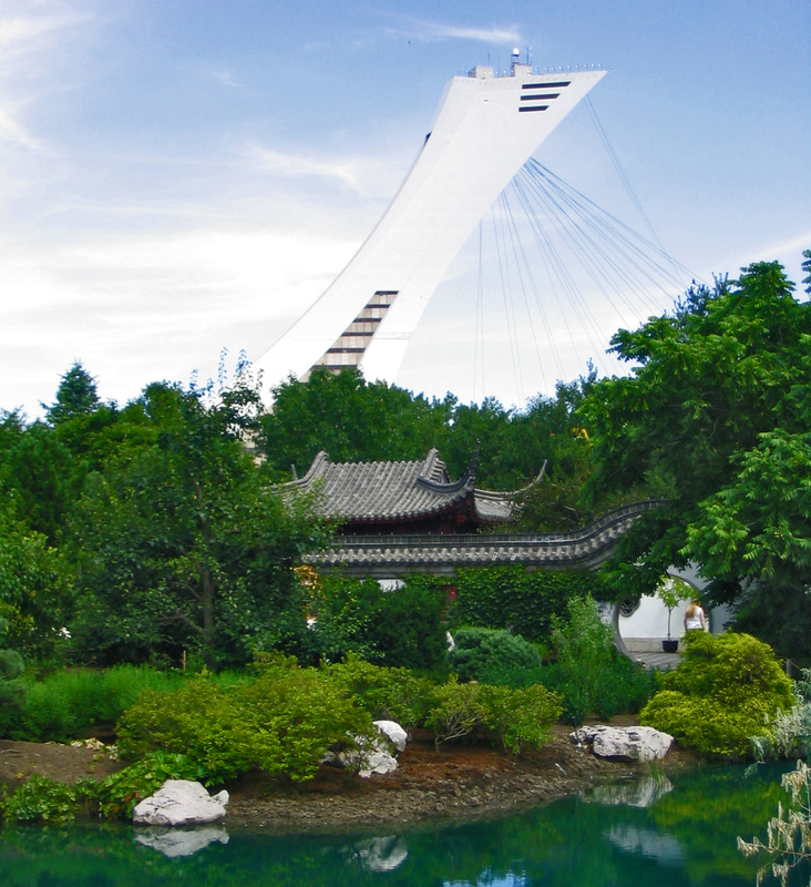 SQ Montreal Japanese Gardens 02A.jpg