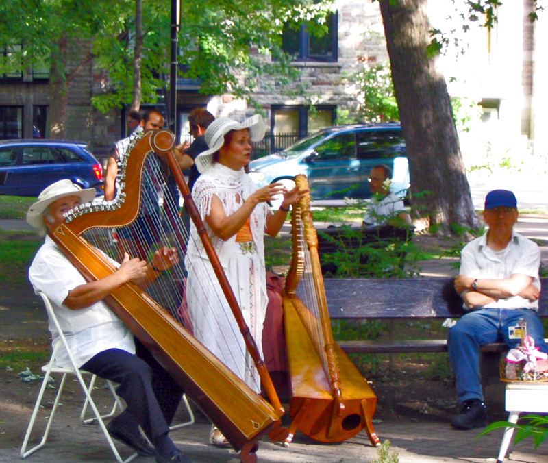 SQ Montreal Musicans 01A.jpg