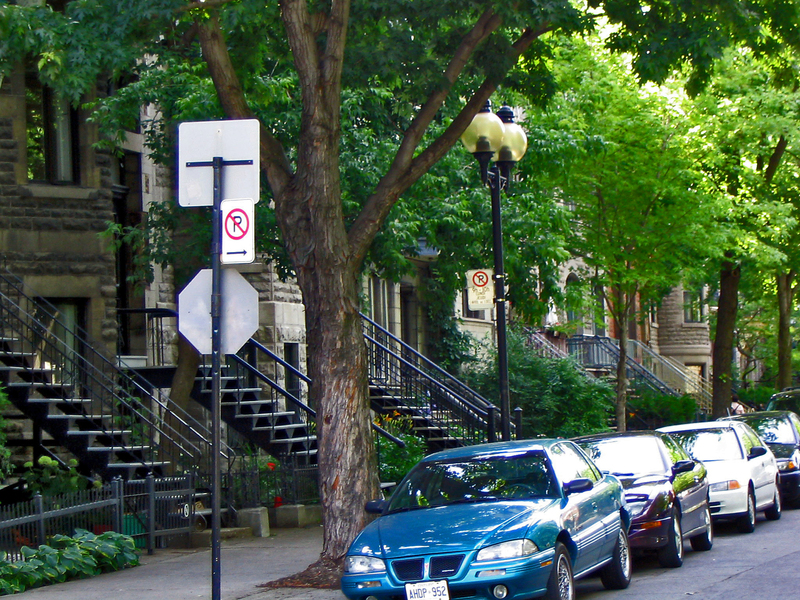 SQ Montreal Street 01A.jpg