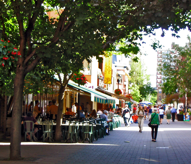 SQ Prince of Wales St 01A.jpg