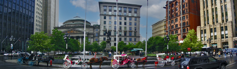 SQ montreal square 1 01A.jpg
