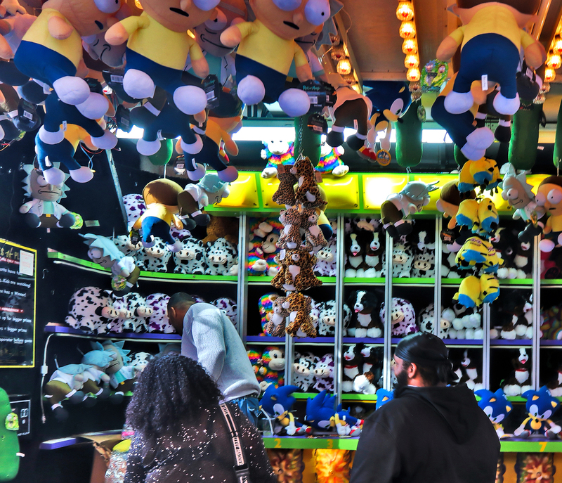 San Gennaro Crowds 2023 04A.jpg
