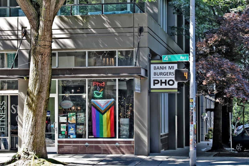 Seattle Belltown 3rd Ave Pho 01A.jpg