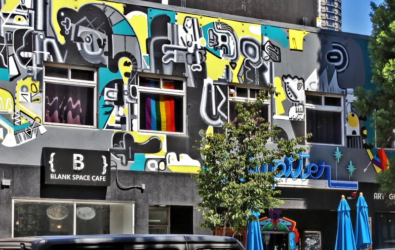 Seattle Belltown Mural 03A.jpg