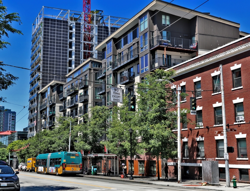 Seattle Belltown Third Ave 01A.jpg