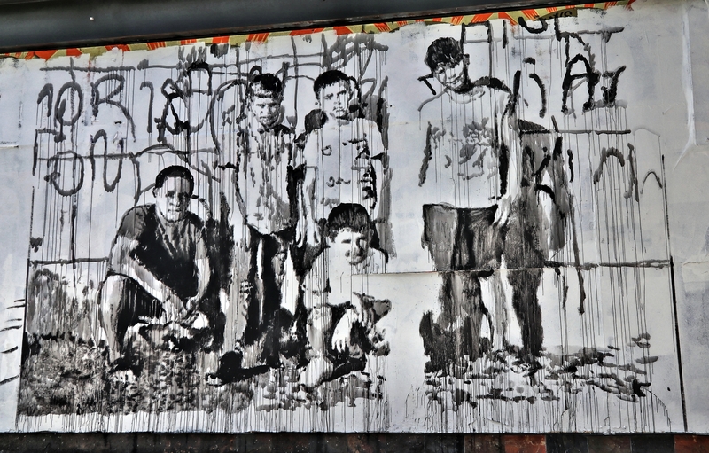 Seattle Center mural 01A.jpg