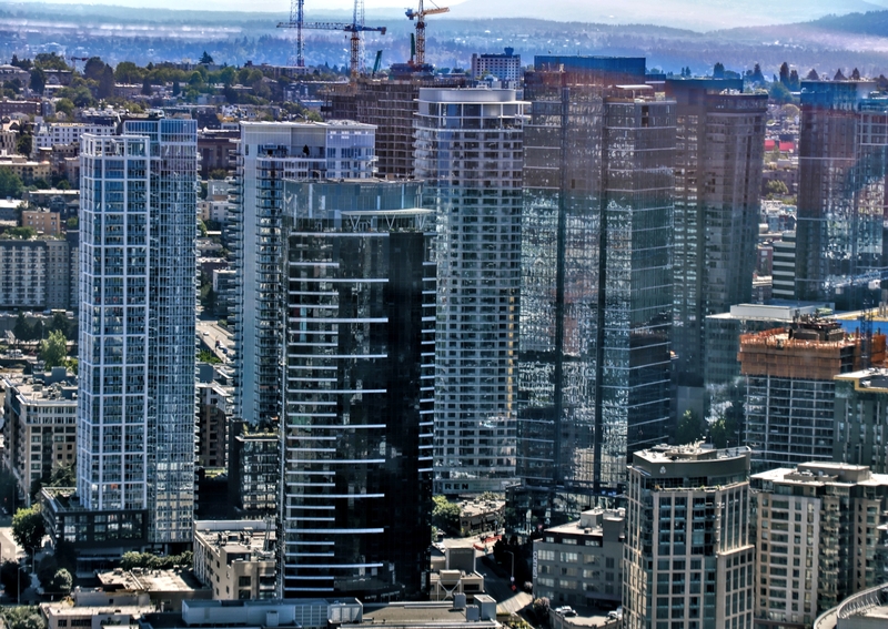 Seattle Downtown  01A.jpg