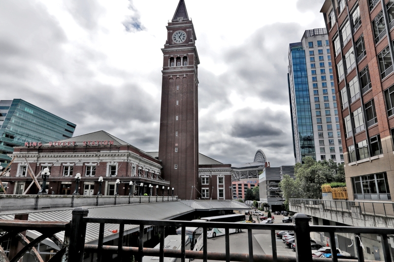 Seattle King St Station 01A.jpg