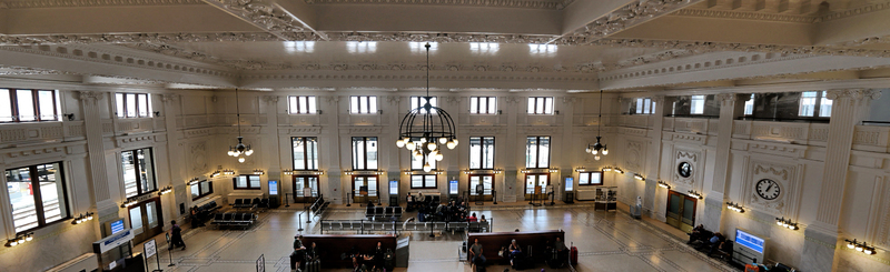 Seattle King St Station pano 01A(2).jpg