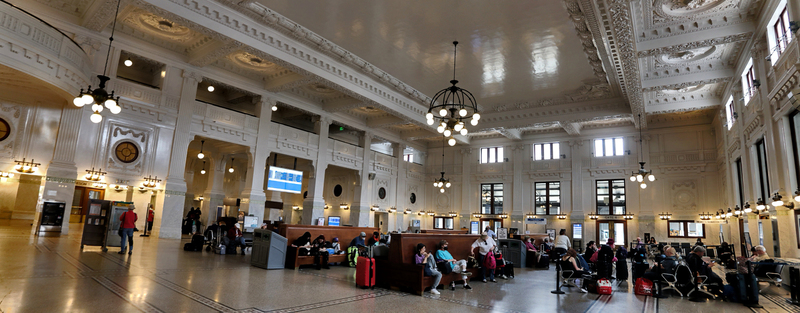 Seattle King St Station pano 02A(1).jpg