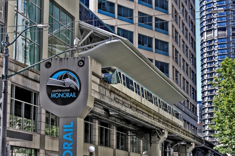 Seattle Monorail 03A.jpg