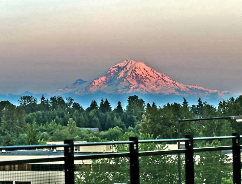 Seattle Mt Rainier 01A.jpg