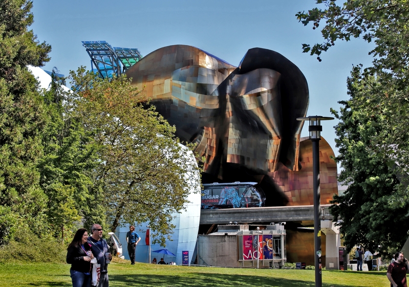 Seattle Museum of Pop Culture 01A.jpg