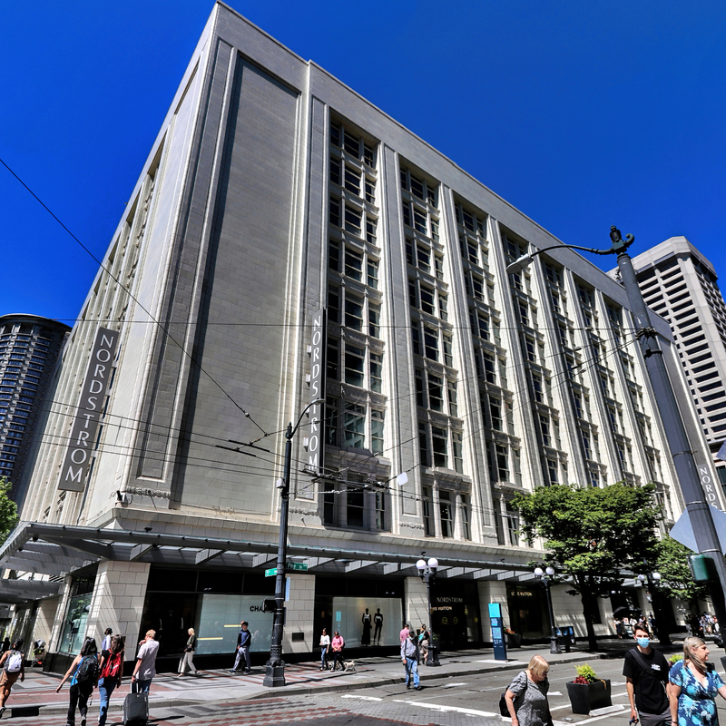 Seattle Nordstrom Store pano 01A.jpg