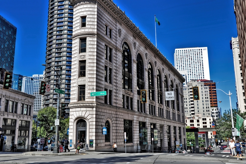 Seattle Olive Way  Pine St   01A.jpg