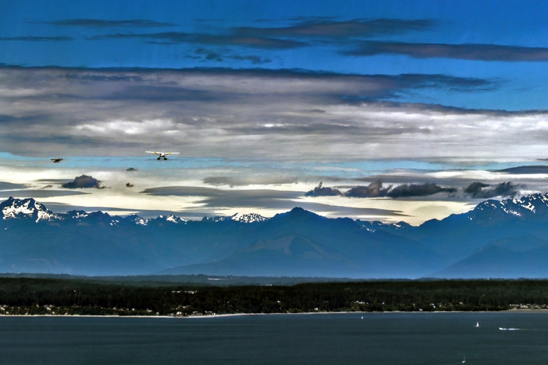 Seattle Olympic Range 02A.jpg