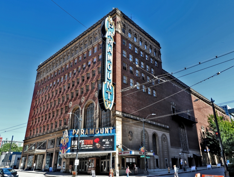 Seattle Paramount Theater 02A.jpg