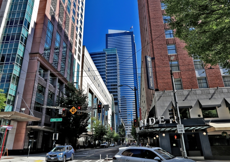 Seattle Pine St  7th Ave  01A.jpg