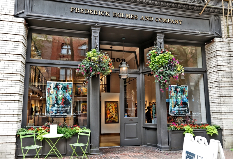Seattle Pioneer Square Art Gallery 01A.jpg