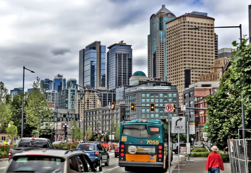Seattle Pioneer Square Downtown View 01A.jpg