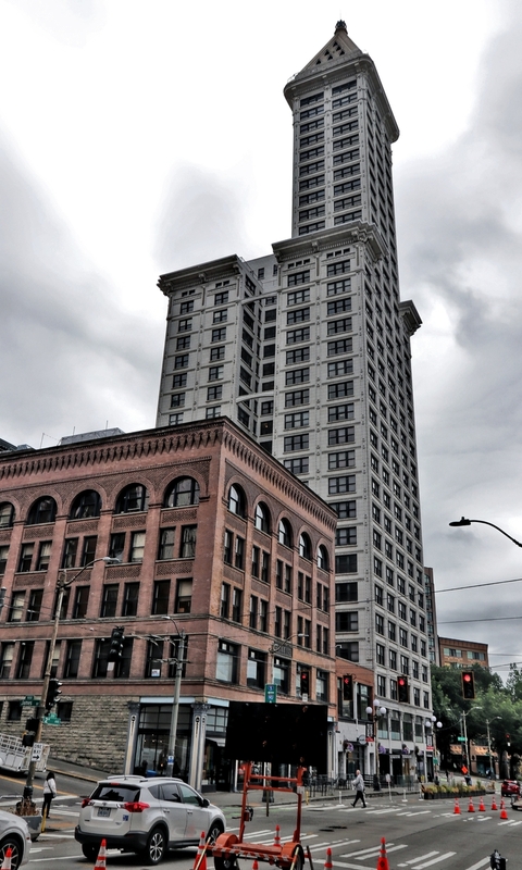 Seattle Pioneer Square Smith Bldg 02A.jpg