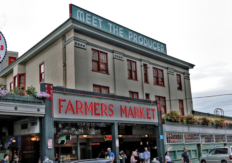 Seattle Public Market 04A.jpg