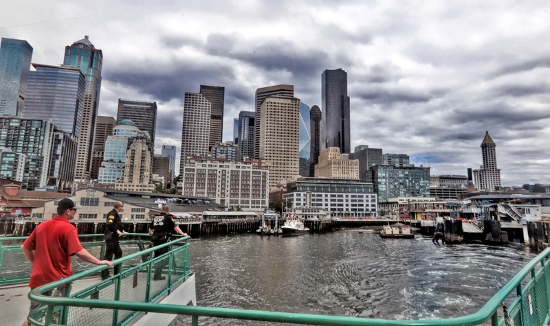 Seattle Skyline Ferry View 01A.jpg