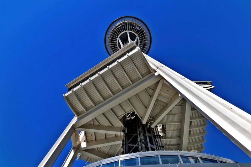 Seattle Space Needle 01A.jpg