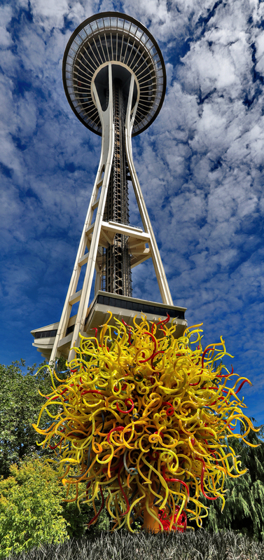 Seattle Space Needle pano 02A(1).jpg