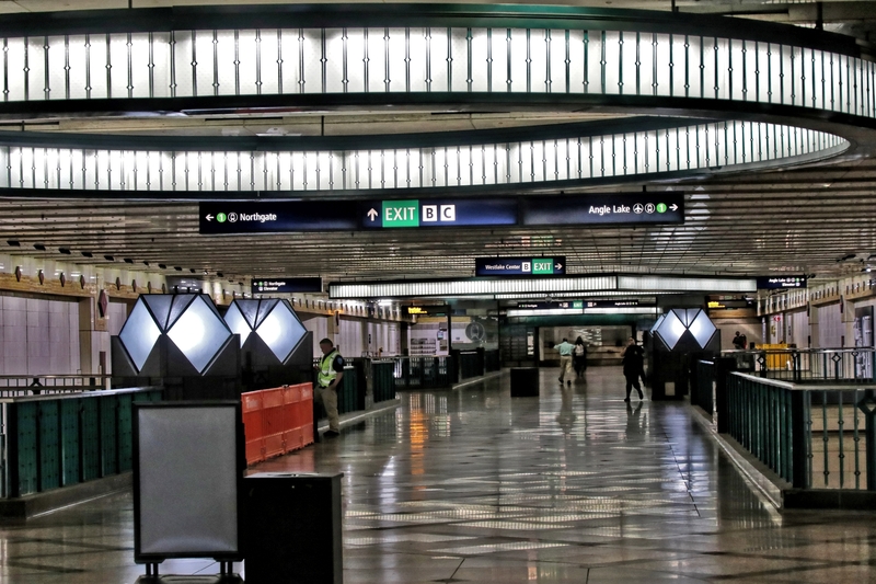 Seattle Westlake Station 03A.jpg