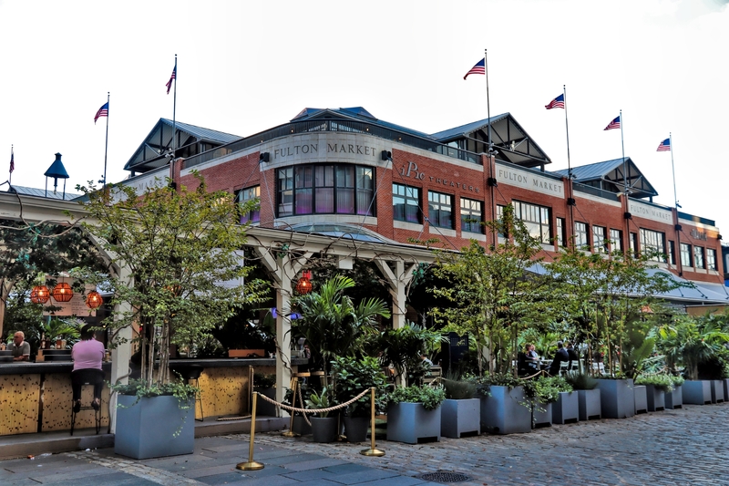South Street Seaport 01A.jpg