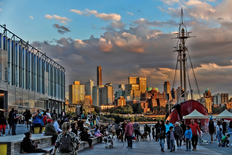 South Street Seaport Brooklyn 01A.jpg