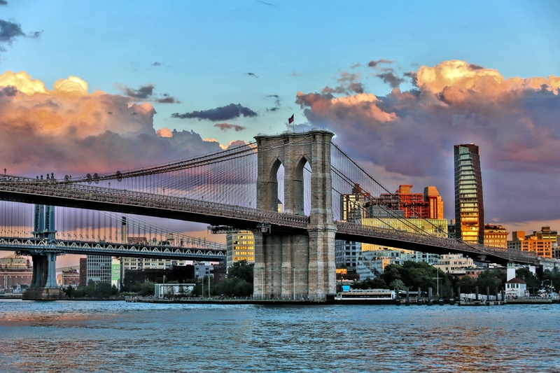 South Street Seaport Brooklyn Bridge 02A.jpg