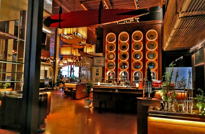 South Street Seaport Fulton Resto 01A.jpg