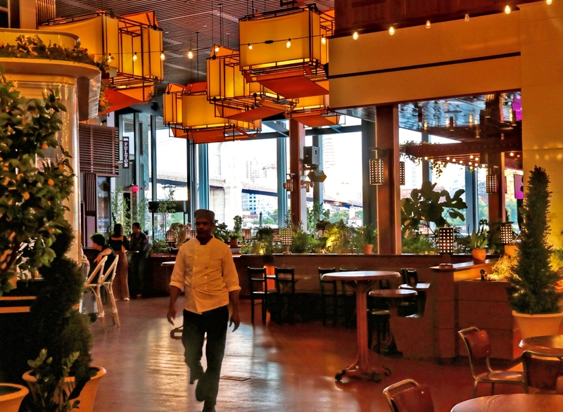 South Street Seaport Fulton Resto 02A.jpg