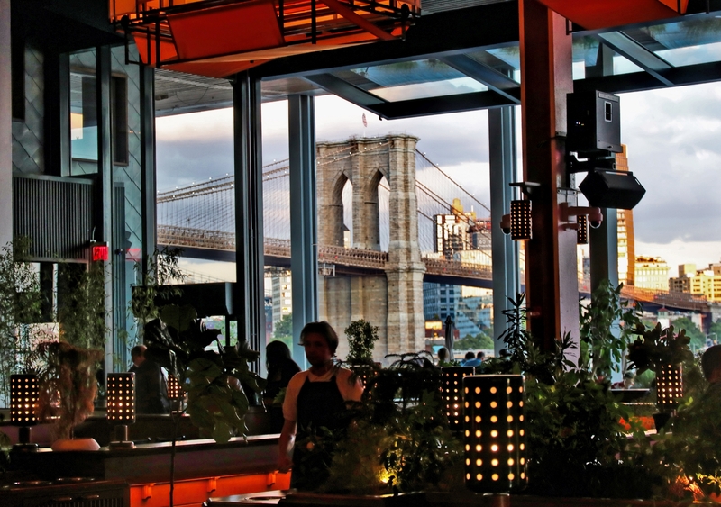 South Street Seaport Fulton Resto 03A.jpg