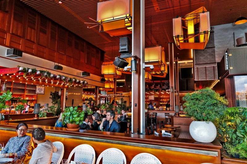 South Street Seaport Fulton Resto 04A.jpg