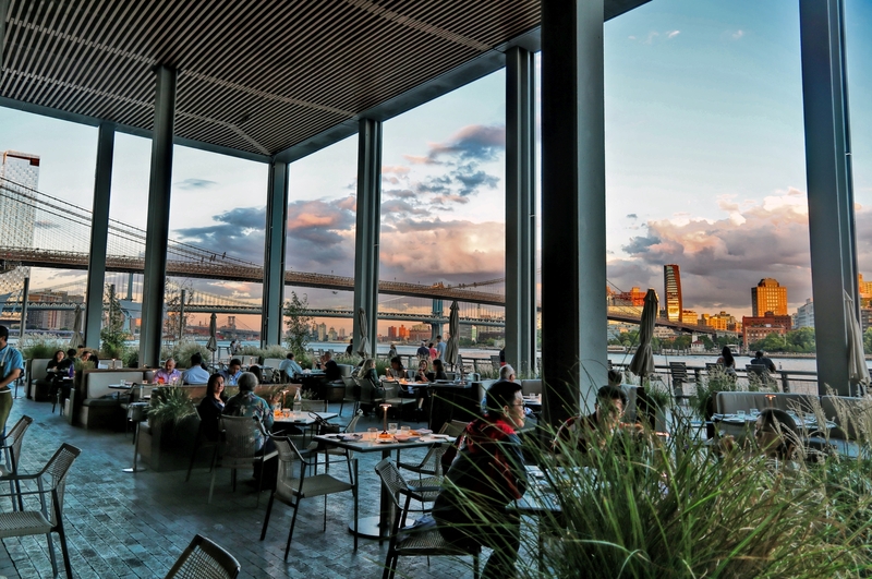 South Street Seaport Fulton Resto 05A.jpg
