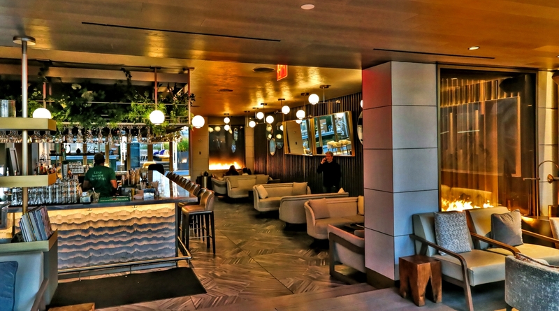 South Street Seaport Pier 17 roof 01A.jpg
