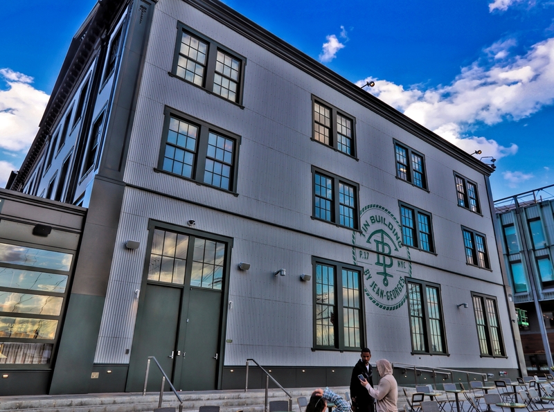 South Street Seaport Tin Building 02A.jpg