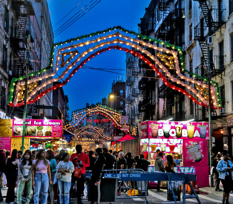 St Gennaro Evening 07A(1).jpg