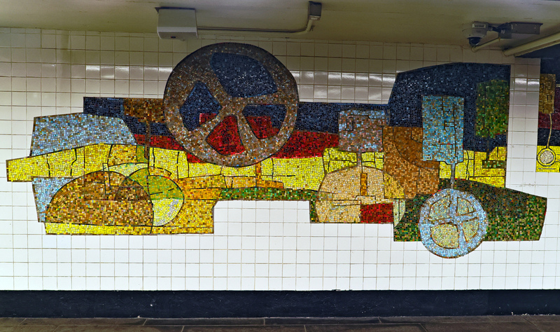 Subway CentralPk 01A 01A.jpg