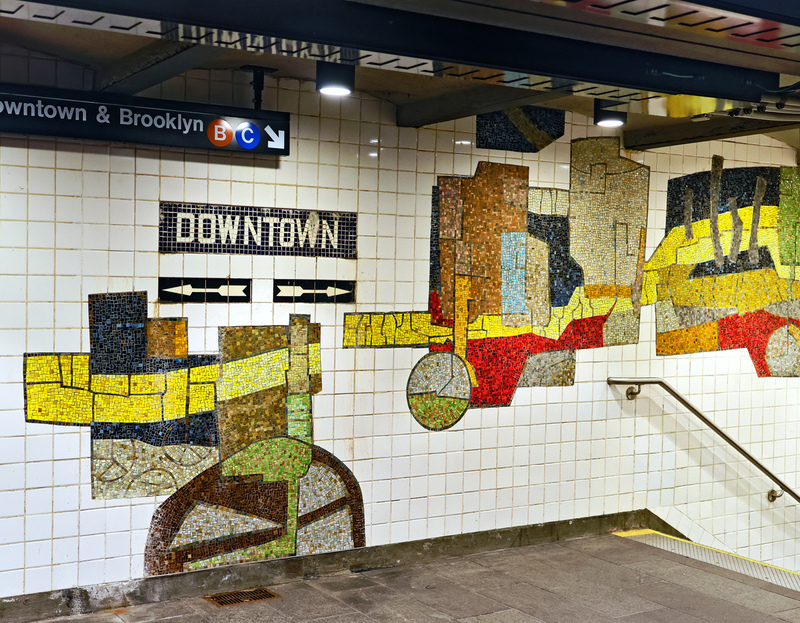 Subway CentralPk 01A 02A.jpg
