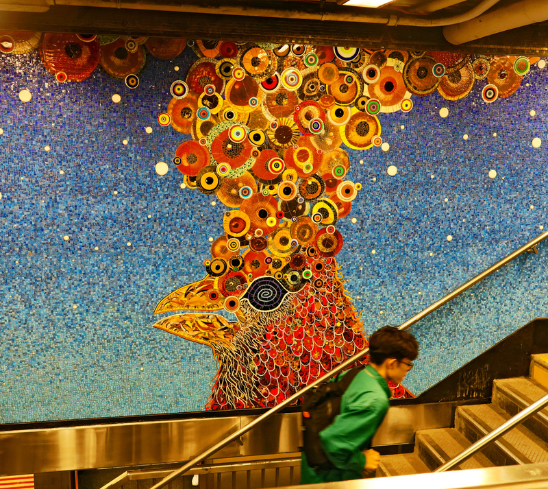 Subway CentralPk 01A 03A.jpg