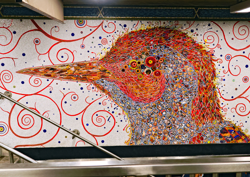 Subway CentralPk 01A 04A.jpg